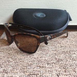 Costa Del Mar Starfish Sunglasses